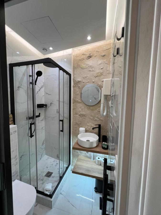 Studios Pasteur- Paris Xve Екстер'єр фото